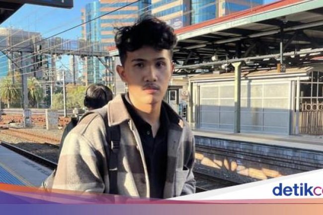 Permintaan Maaf Keluarga Usai Bima Sebut Megawati Janda