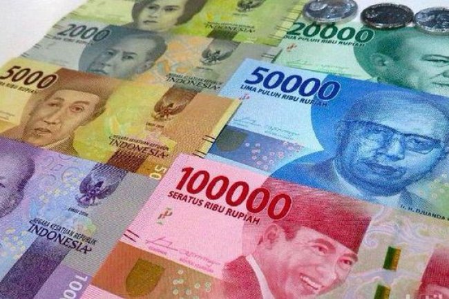 Kabar Terbaru Rencana BI Pangkas Rp 1.000 Jadi Rp 1, Kapan?