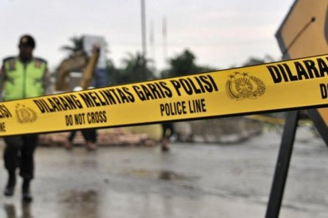 Pikap Adu Banteng dengan Fortuner di Aceh Timur, 5 Meninggal dan 13 Terluka