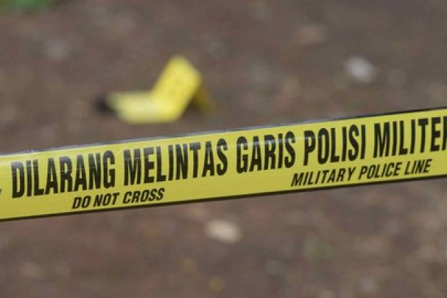 Viral Pengendara Mobil Berpelat Dinas TNI Dituding Lakukan Pemukulan di Tol Jagorawi