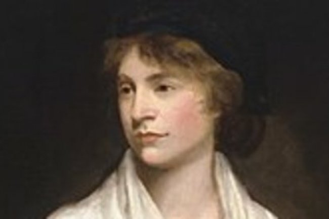 Peristiwa 27 April: Kelahiran Mary Wollstonecraft, Pelopor Gerakan Feminisme