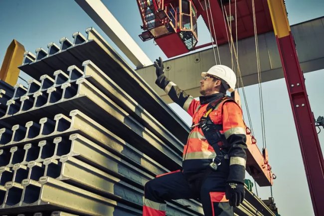 Hari Kesehatan dan Keselamatan Kerja Internasional 28 April, Berikut Sejarah, Latar Belakang, dan Tujuan