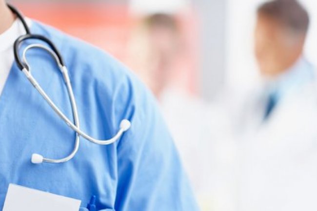 Kemenkes Minta Pasien Cekik & Banting Dokter Magang di Lampung Dihukum Setimpal