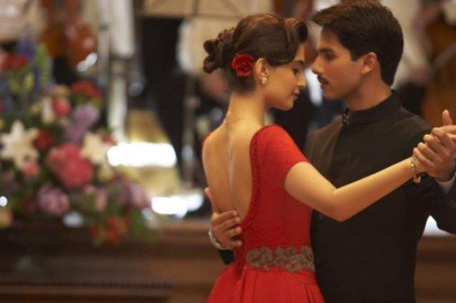 Sinopsis Mausam, Tayang 28 April 2023 di ANTV