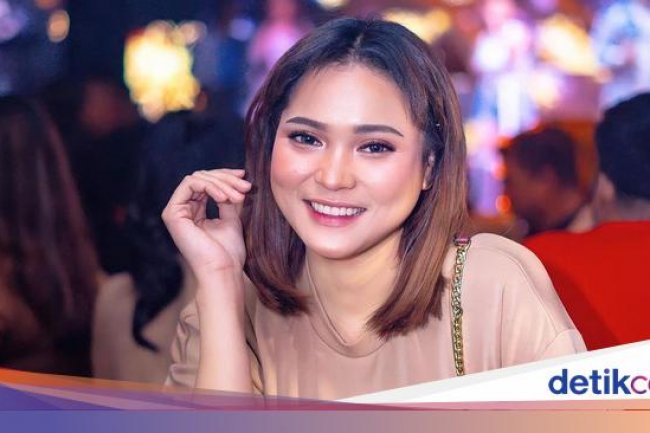 Kisah Sukses Dinda Safay, Kakak Mahasiswa yang Dianiaya Putra Polisi