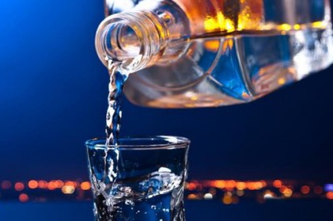 Mabuk Miras, Turis Australia Aniaya Warga di Kepulauan Simeulue Aceh