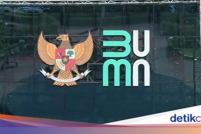 Teka-teki Penggabungan BUMN Karya Perlahan Mulai Terkuak