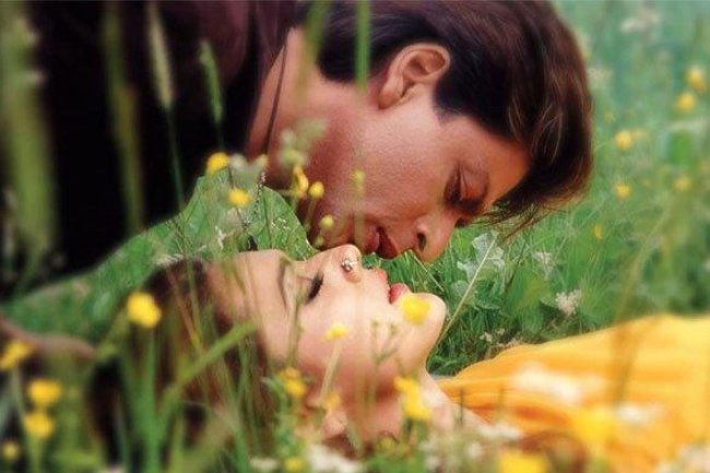 Sinopsis Veer Zaara, Tayang 29 April 2023 di ANTV