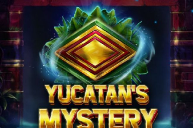 Dapatkan Uang Tunai Ratusan Juta Hanya Dengan Memainkan Slot Pragmatic Play Yocatan’s Mystery