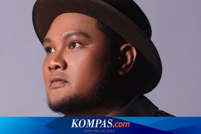 Virgoun Minta Maaf ke Anak-anaknya, Tegaskan Karya-karyanya Bukan Omong Kosong