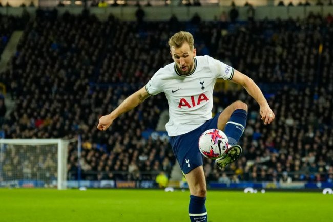 Latih Chelsea, Mauricio Pochettino Minta Dibelikan Harry Kane