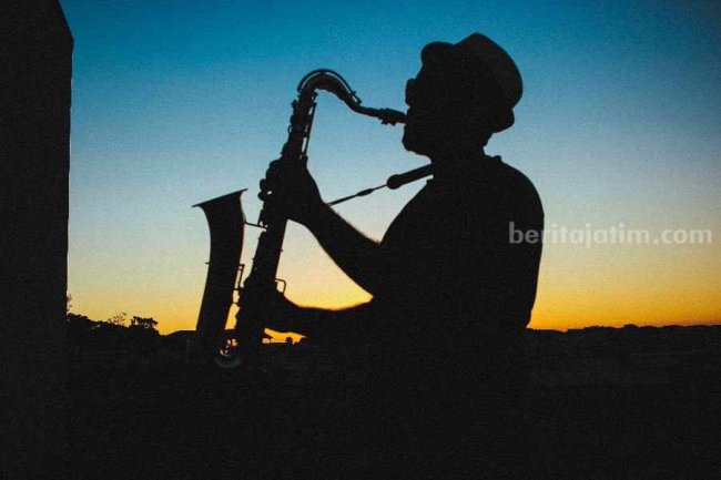 Hari Peringatan pada Tanggal 30 April, Ada Hari Jazz Internasional