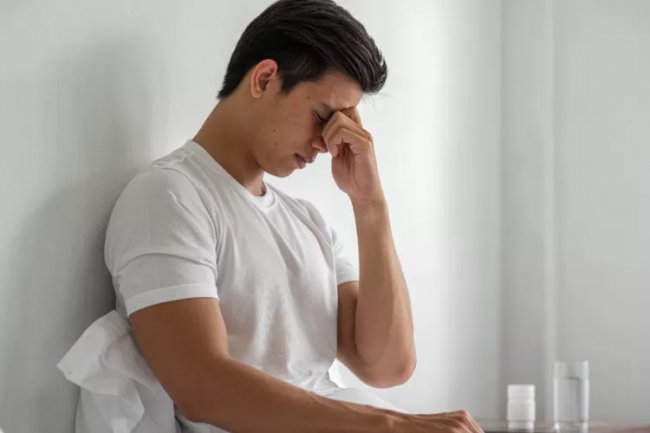 Jangan Biarkan Cairan dalam Tubuh Menumpuk, Cara Cegah Hipervolemia dan Jaga Kesehatan yang Optimal