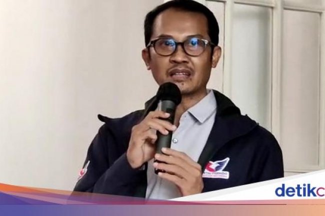 Perindo Bela Zainut yang Diserang Kader PPP Gegara Hadiri Pelantikan Anak