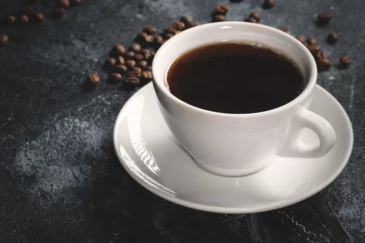 Kopi Bantu Mengurangi Risiko Diabetes? Ini Takaran Aman Minum Kopi Bagi Penderita Diabetes