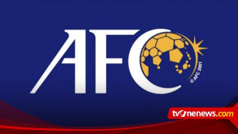 AFC Buka Suara soal Serangan Brutal Israel ke Stadion Faisal Al-Husseini Palestina