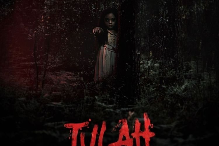 Sinopsis Film Tulah 613: Ulang Tahun yang Berdarah