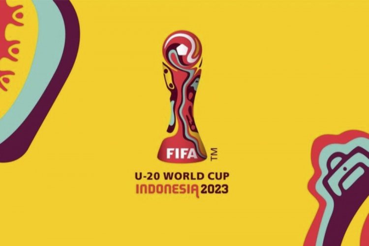 Preseden Buruk Piala Dunia U-20 Diharapkan Tak Berdampak terhadap Kejuaraan Internasional Lain
