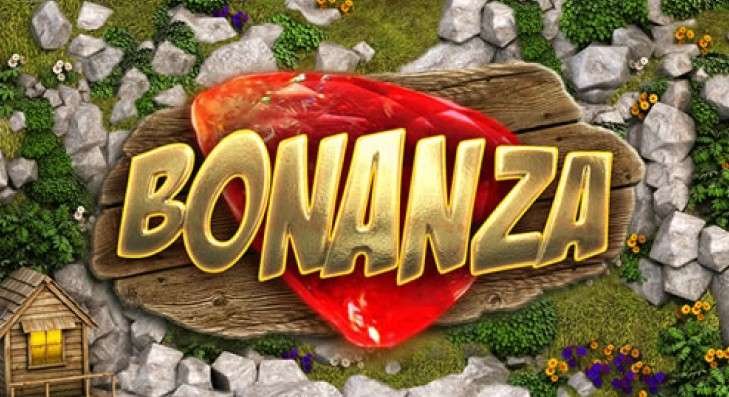 Pragmatic Play Game Viral Slot Bonanza Pilihan Terbaik dengan RTP Tertinggi