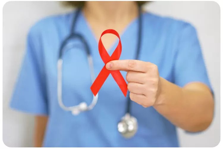 Awas! Virus HIV AIDS Bisa Tertular pada Anak, Kenali Gejala dan Cara Mengatasinya!