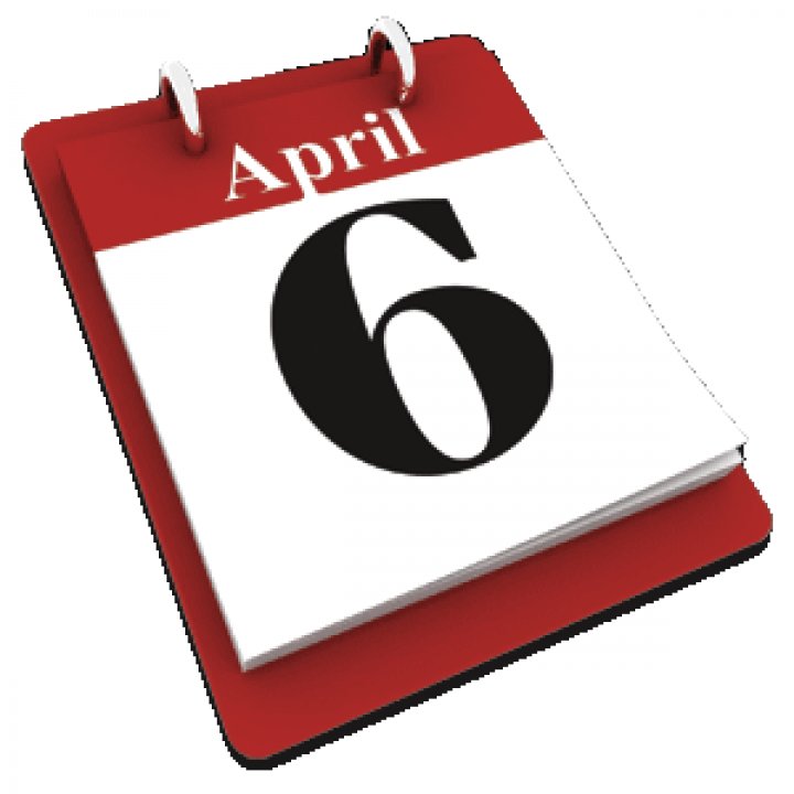 6 April: Fakta dan Peristiwa Tanggal Ini, Hari Nelayan Nasional