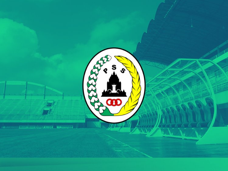 Hadapi Bali United di Malam Hari, Panpel PSS Beri Penjelasan Kuota Terbatas - Official Site PSS Sleman