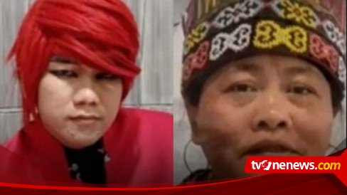 Begini Komentar Pesulap Merah soal Ida Dayak, Terungkap di Instagram