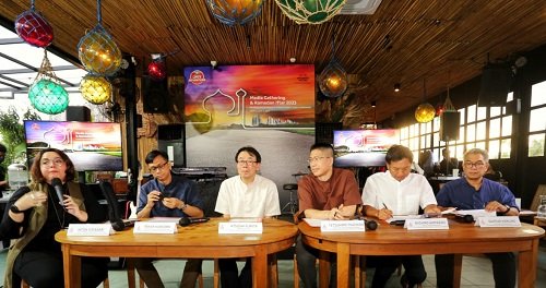 2023, MMKSI Optimis Hadapi Pasar Otomotif | Berita Malang Hari Ini | Malang Posco Media