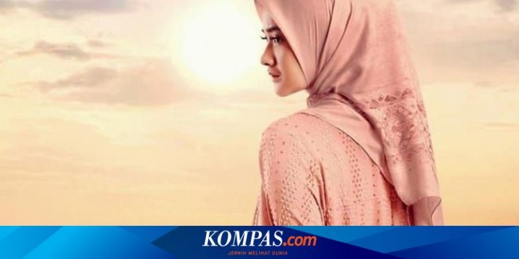 Sinopsis Hati Suhita, Pengorbanan Hati Seorang Santriwati