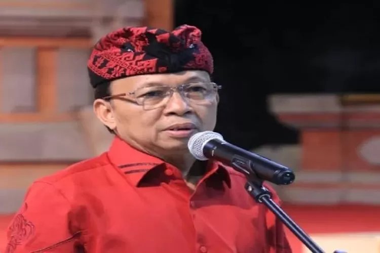 Gegara Ulah Gubernur Bali, Event Internasional Ini juga Terancam Batal, DPR Beri Peringatan Keras!