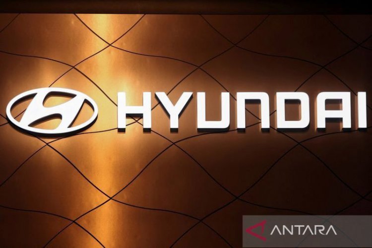 Hyundai investasi Rp269 triliun untuk kendaraan listrik hingga 2030