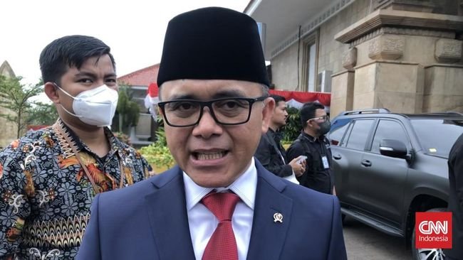 Jaminan Sosial Honorer Instansi Negara Cuma Sampai 28 November 2023