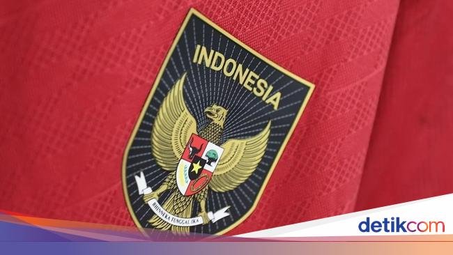 Jadwal Timnas Indonesia U-22 Vs Lebanon Malam Ini