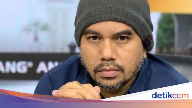 Partai Garuda Minta Pemerintah Lampung Bijak Sikapi Kritik Bima TikToker