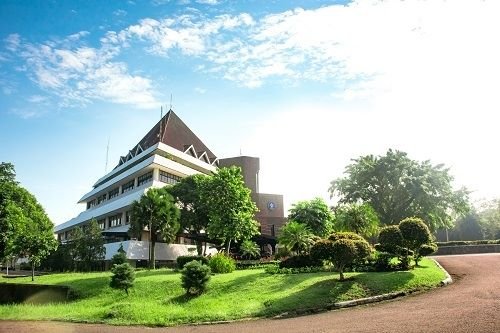 Pengumuman Seleksi Jalur Ketua OSIS, PIN, dan Kelas Internasional IPB, Cek di Sini