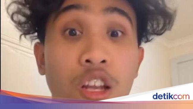 Kabar Orangtua Bima Diintimidasi, Netizen Siap Bela