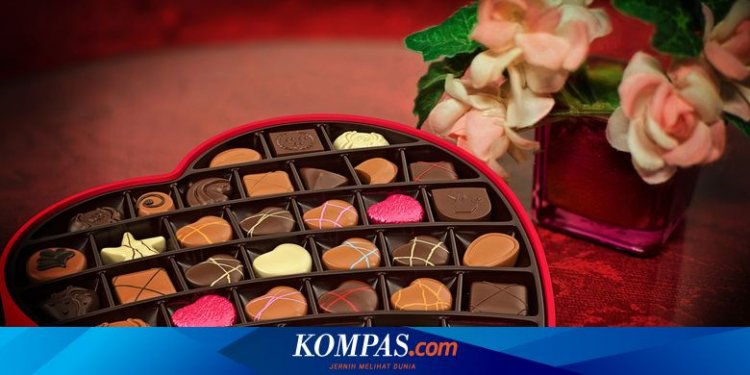 Cerita Tissa Aunilla Membawa Cokelat Indonesia ke Ranah Internasional