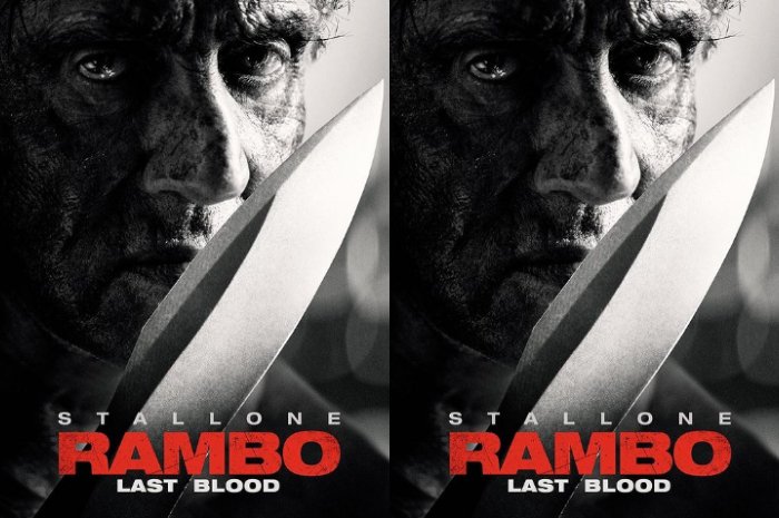 Sinopsis Film Rambo: Last Blood, Kisah Sylvester Stallone Melakukan Aksi Balas Dendam pada Kartel Narkoba