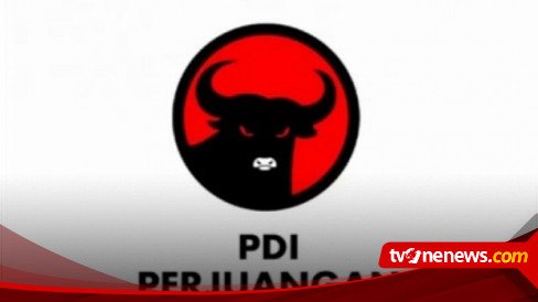 PDIP Disebut Bakal Umumkan Capres Hari Ini di Batu Tulis