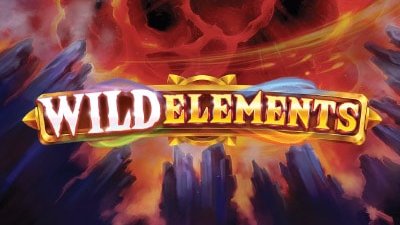 Hal-hal Yang Perlu Kalian Ketahui Seputar Slot Pragmatic Play Wild Elements Terbaik