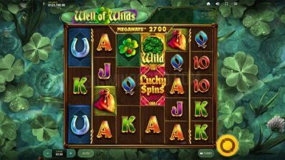 Cara Bermain Slot Pragmatic Play Wild Cat Multiline