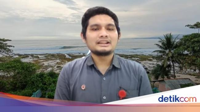 SETARA Desak Kapolri Respons Cepat soal Andi Pangerang Ancam Muhammadiyah