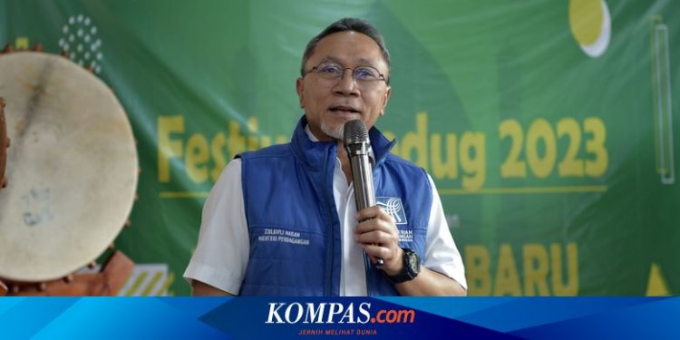 PAN Usulkan Pertemuan Lanjutan Koalisi Besar, PDI-P Bakal Dilibatkan