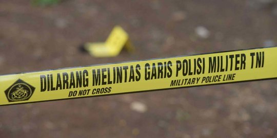 Viral Pengendara Mobil Berpelat Dinas TNI Dituding Lakukan Pemukulan di Tol Jagorawi