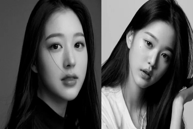 Iklan Jang Daah, Kakak Dari Jang Wonyoung IVE Resmi Dirilis, K-Netz Perdebatkan Siapa yang Lebih Cantik