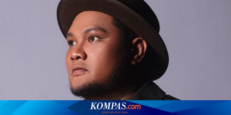 Virgoun Minta Maaf ke Anak-anaknya, Tegaskan Karya-karyanya Bukan Omong Kosong