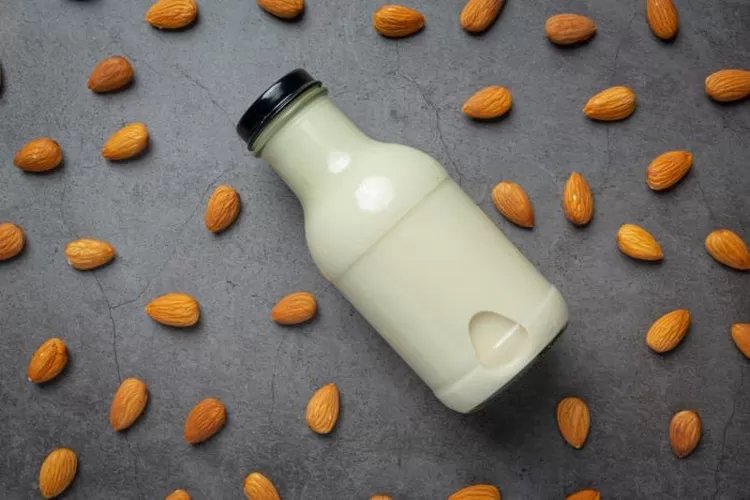 Bisa Dikonsumsi Orang Diet, Berikut Ini Rekomendasi Susu dengan Rendah Lemak yang Bisa Jadi Pilihan