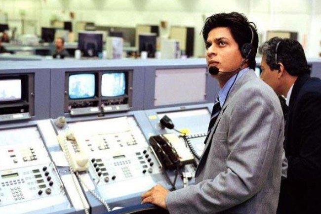 Sinopsis Swades, Tayang 1 Mei 2023 di ANTV