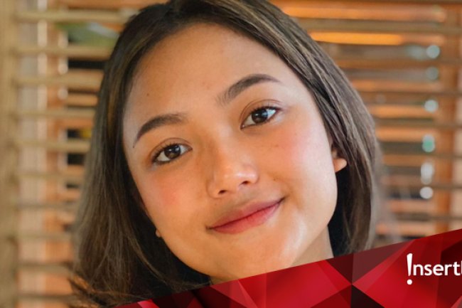 Marion Jola Akui Nada Suaranya Beda dengan Trio Lyodra, Tiara, dan Ziva