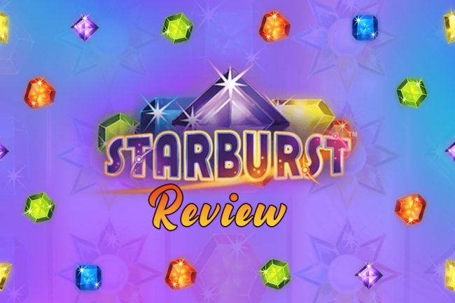 Bingung Mau Main Game Apa? Jangan Khawatir, Cobain Aja Slot Online yang Lagi Ngehits dan Gak Kalah Seru Dari Game Lain!